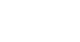 山東濟(jì)寧魯超超聲設(shè)備公司專(zhuān)業(yè)生產(chǎn)硅片清洗機(jī),鋼板測(cè)厚儀,漆膜測(cè)厚儀,電火花檢漏儀,鋼板測(cè)厚儀,硅片甩干機(jī)。